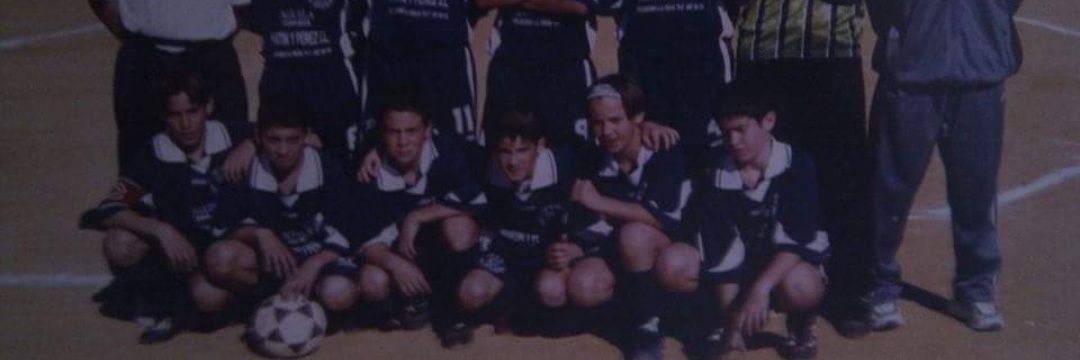 Awal_7's profile banner image