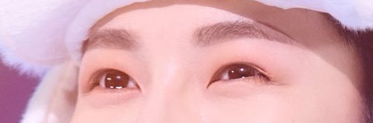 Pkhaunkaew94's profile banner image