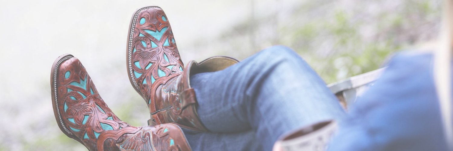 TMRecovery's profile banner image