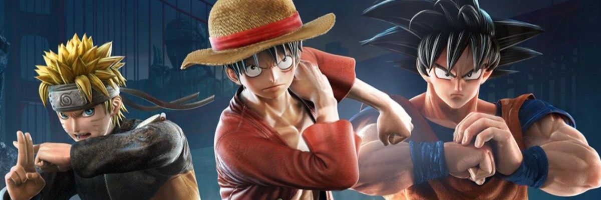 Relaxxzz banner