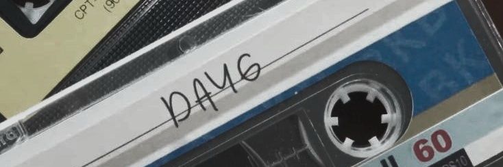 N.𖤐 banner