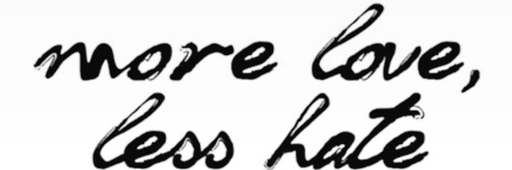 JacobyClingman's profile banner image