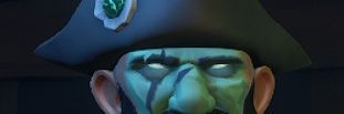 LtcaptnBeard banner