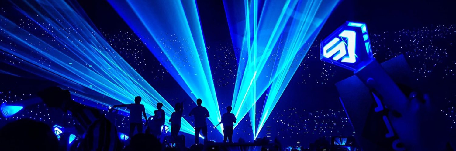 ⛅️ I Am Behind You : 1188 🐈‍⬛🐧 banner