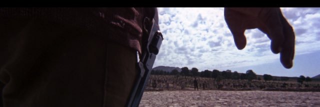 LSoocer's profile banner image