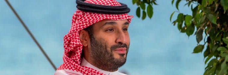mo7ab2's profile banner image