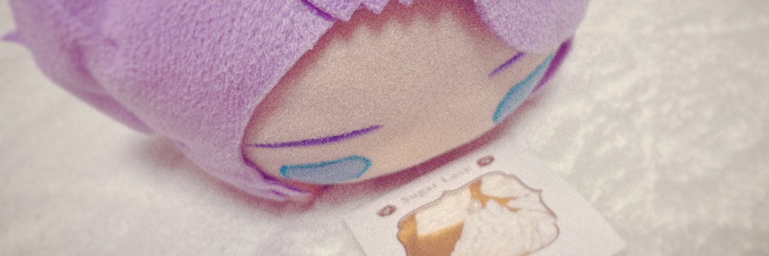 あなご banner