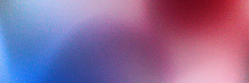 maruneuge's profile banner image