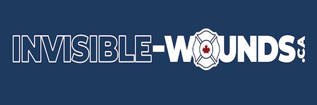 Invisible Wounds banner
