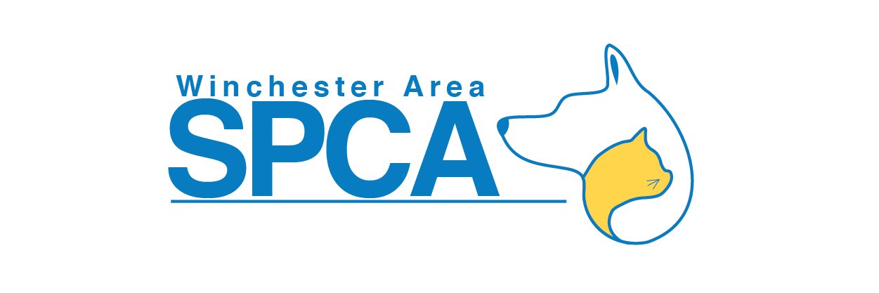 WinchesterSPCA's profile banner image