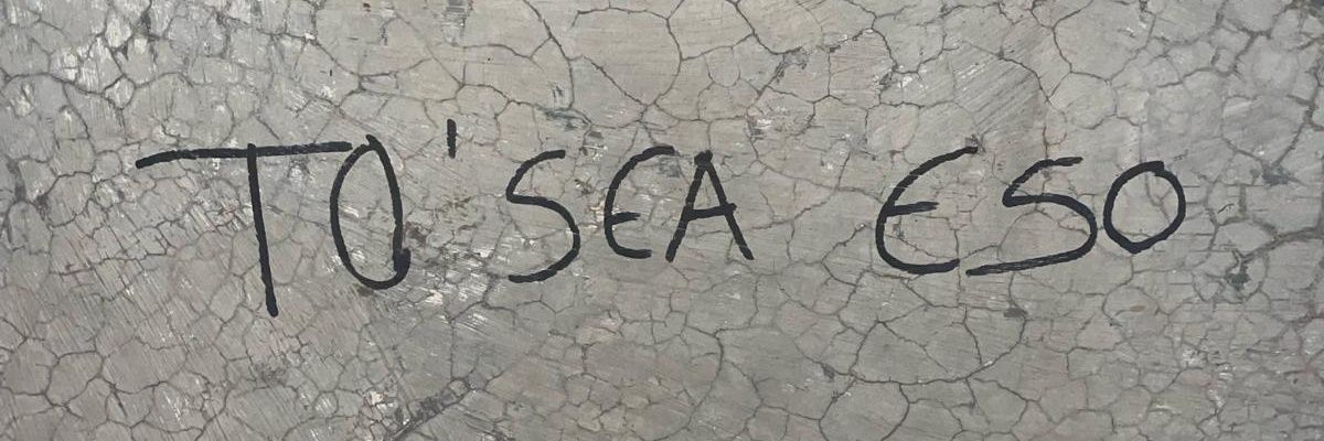 jesuluc_gs's profile banner image