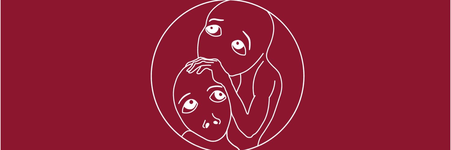 Yulier Rodriguez Per banner