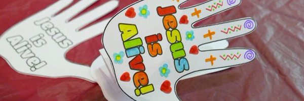 StChatter1 Profile Banner