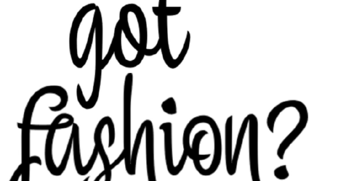 Red_CarpetAtl's profile banner image