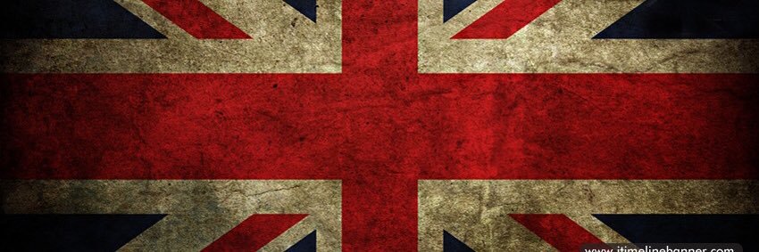 LolRowley's profile banner image