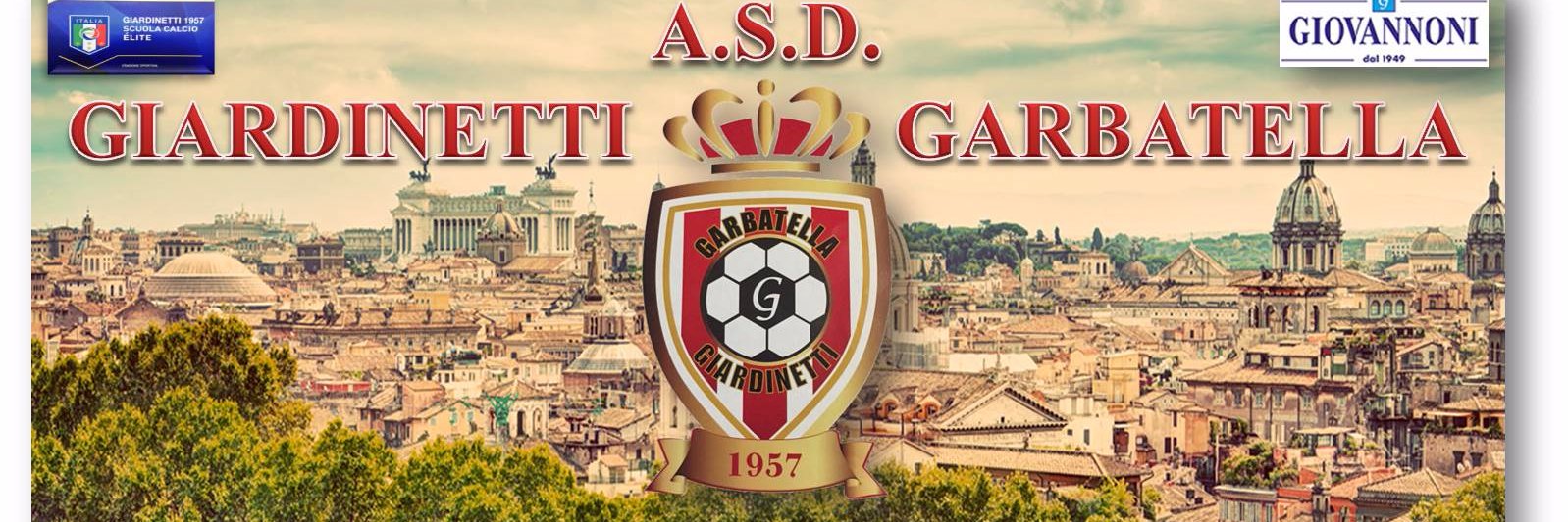 ALR1957's profile banner image