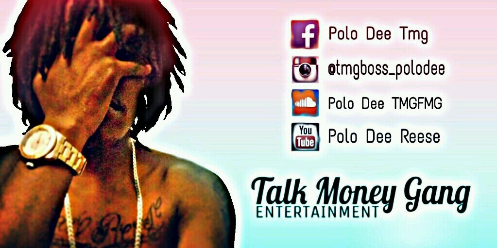 SwaggKidDee's profile banner image