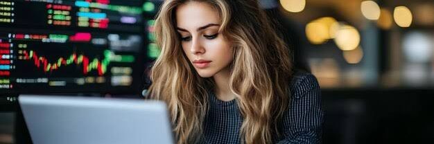 ANGLEENA CRYPTO banner