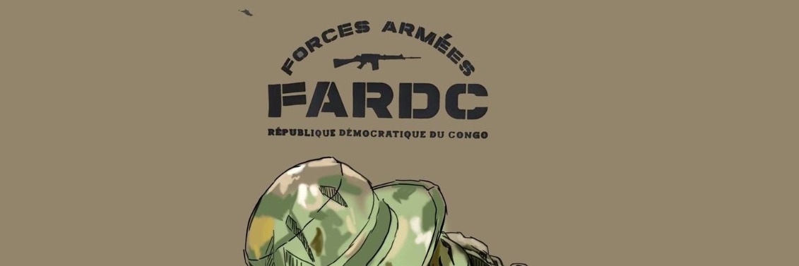 🇨🇩freedom 🇨🇩 banner