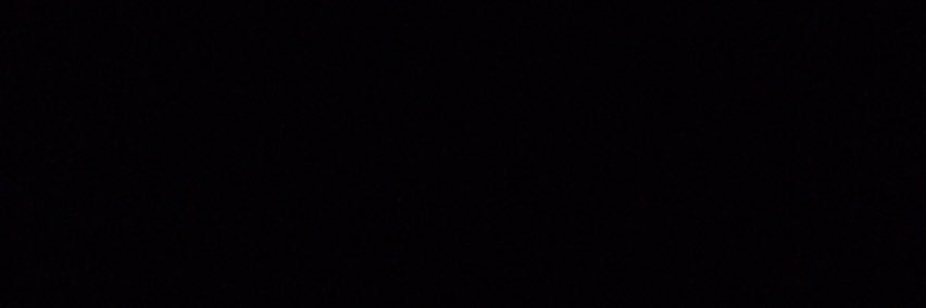 _____v_1230's profile banner image
