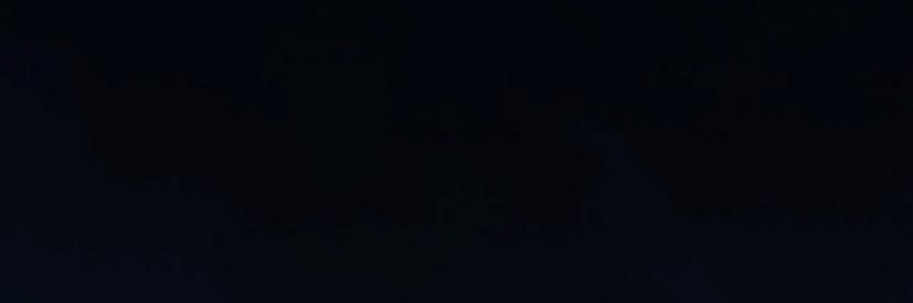 viaber7's profile banner image