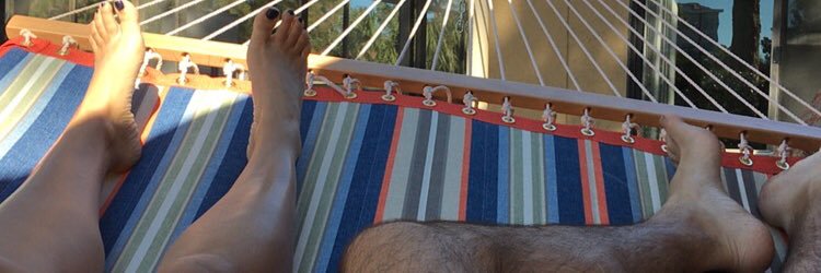 ScriptWarrior's profile banner image