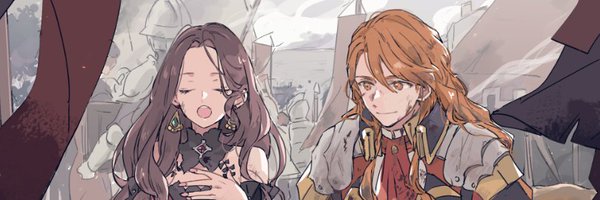 ktnamgmfe Profile Banner