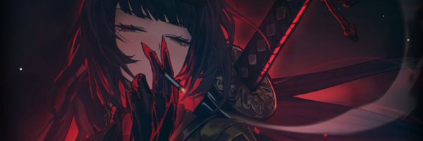 YukiCos__ Profile Banner