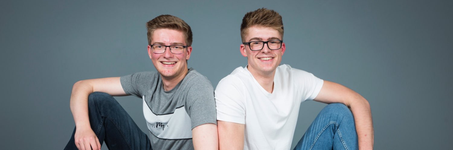 SquibbLiz's profile banner image