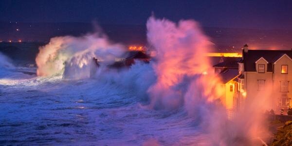 Surfing_Ireland's profile banner image
