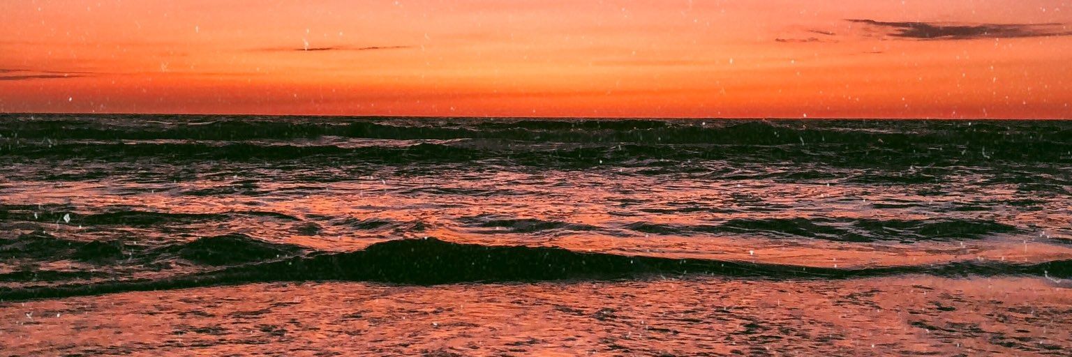 facunrobledo's profile banner image
