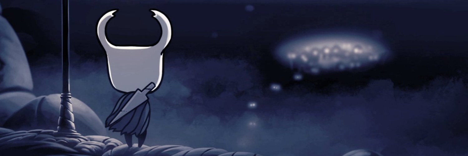 omuryanikoglu's profile banner image