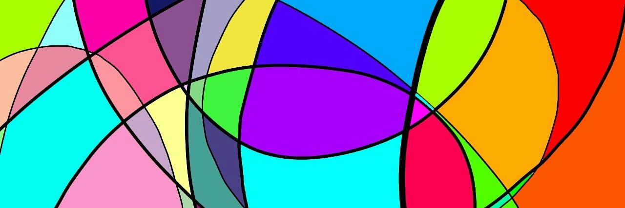 紫村　久留 banner