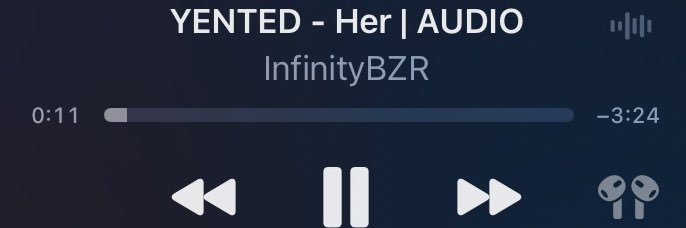 aumxumine banner
