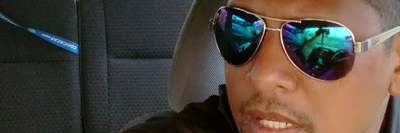 Román Dibulet banner