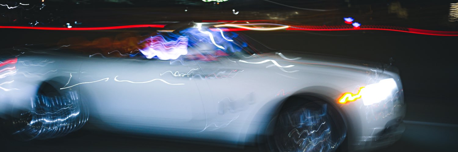 droptopslim banner