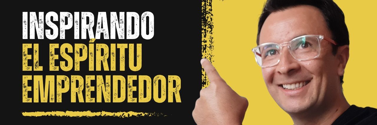OscarCaita's profile banner image
