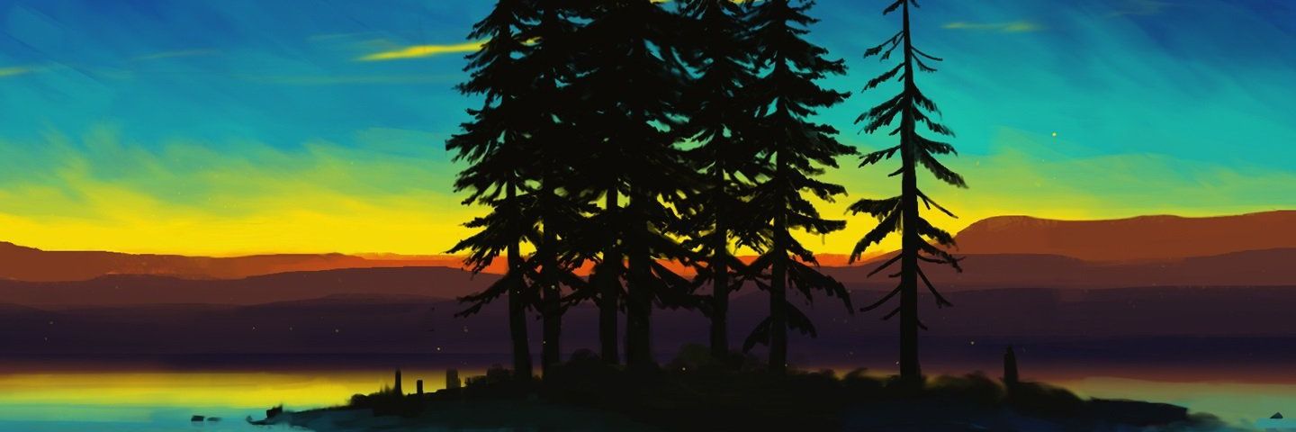 Héctor Cid banner