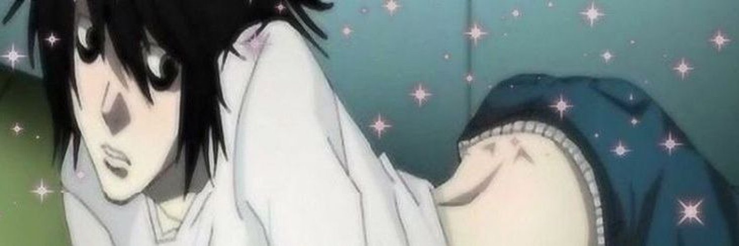 joacolgg's profile banner image