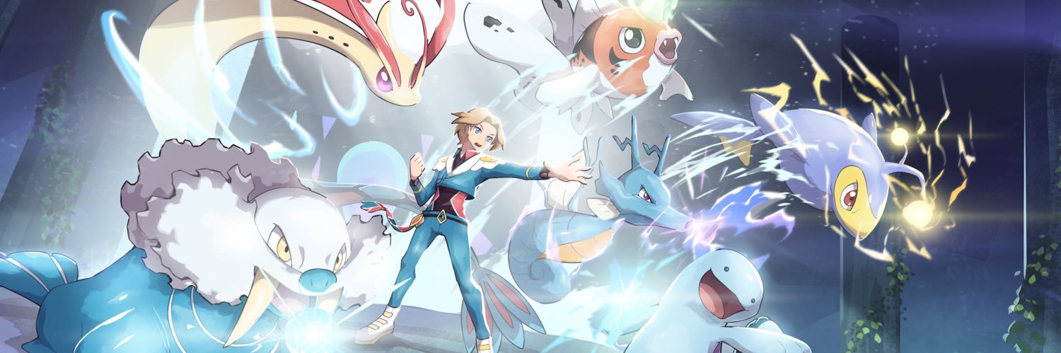 Pugz_T's profile banner image