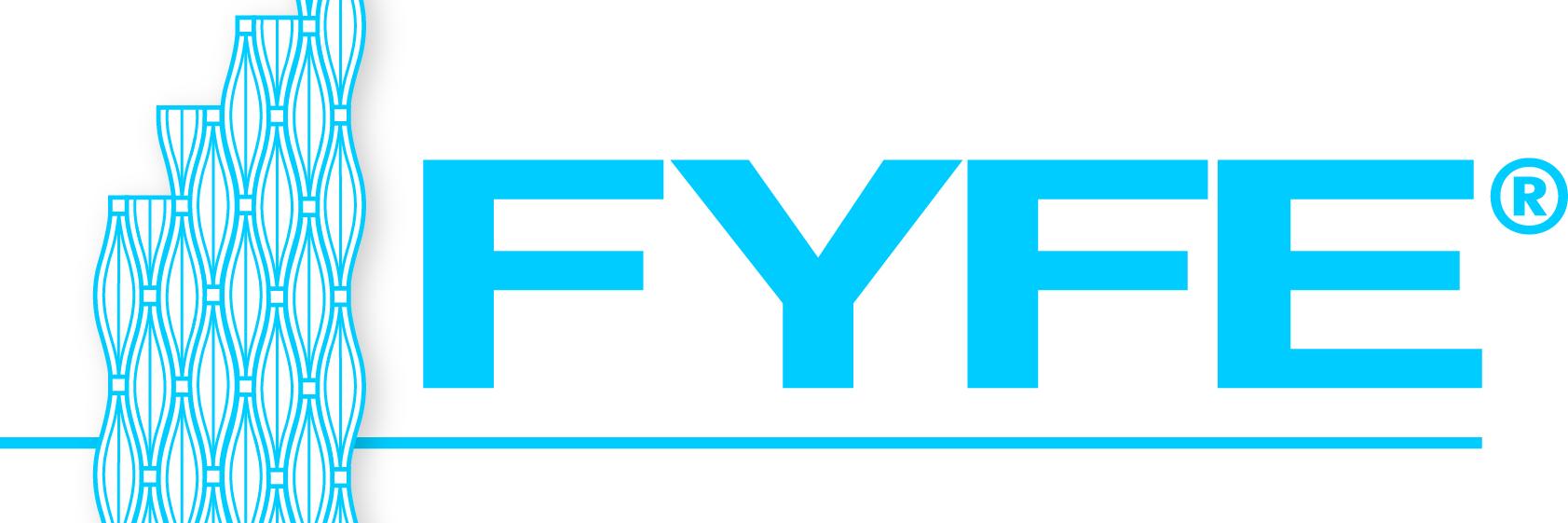 FyfeCo's profile banner image