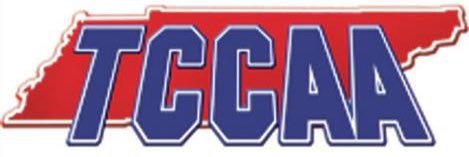 TCCAA REGION VII banner