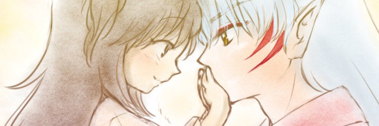 tetsunozuka's profile banner image