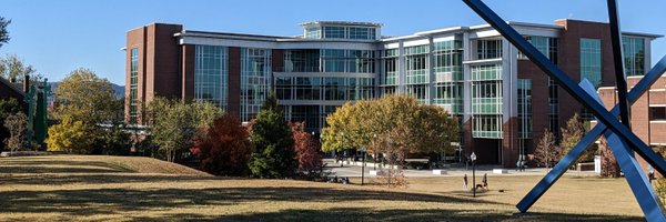 UTCLibrary Profile Banner