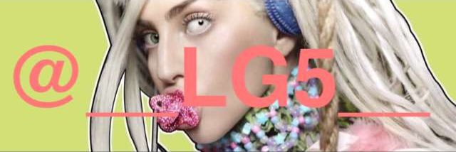 __LG5__'s profile banner image