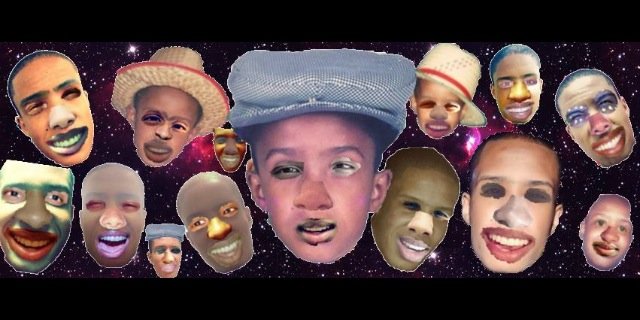 jeeffes's profile banner image