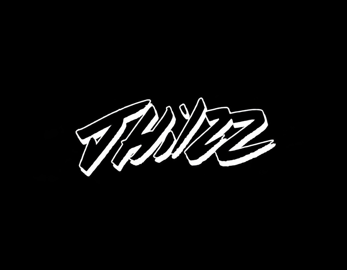 JHil22's profile banner image