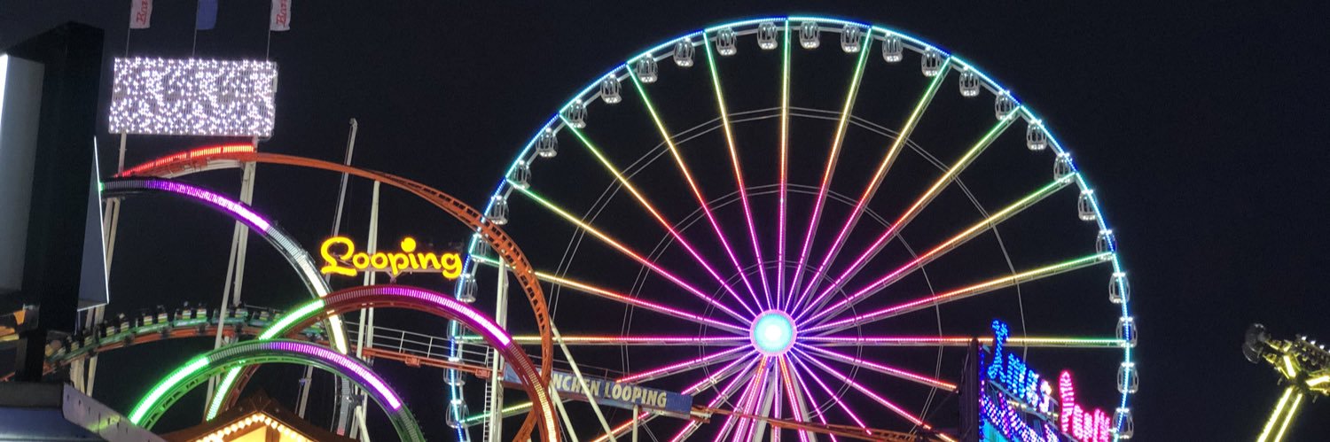 SEATTLEQUEENS's profile banner image