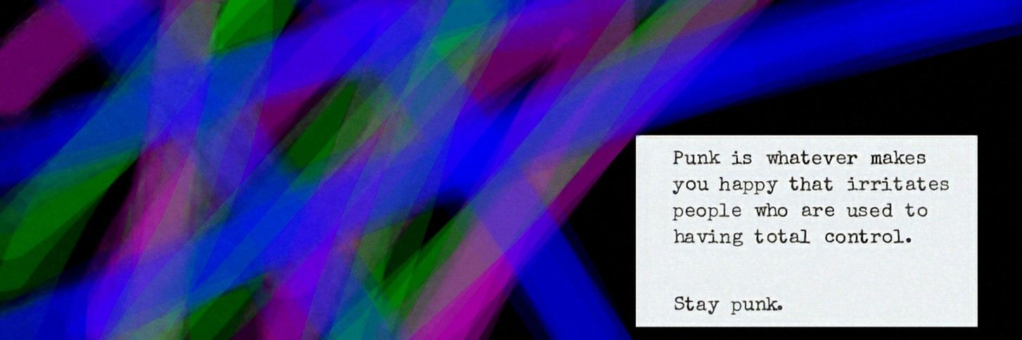 👾 • ʳʸˡ banner