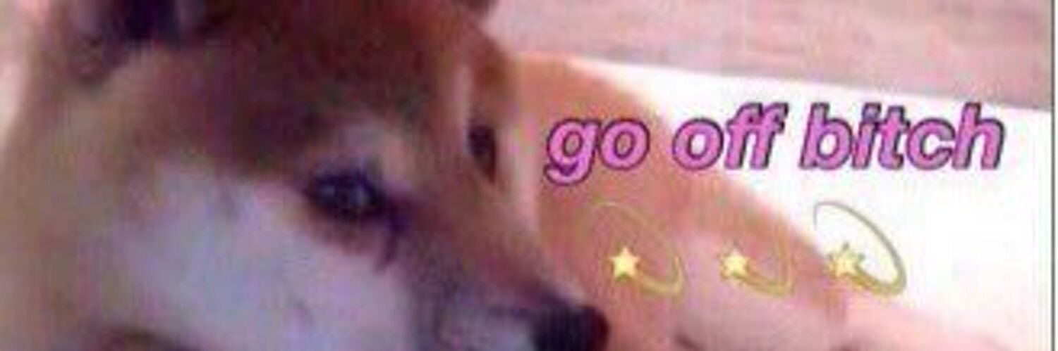a_swag5's profile banner image